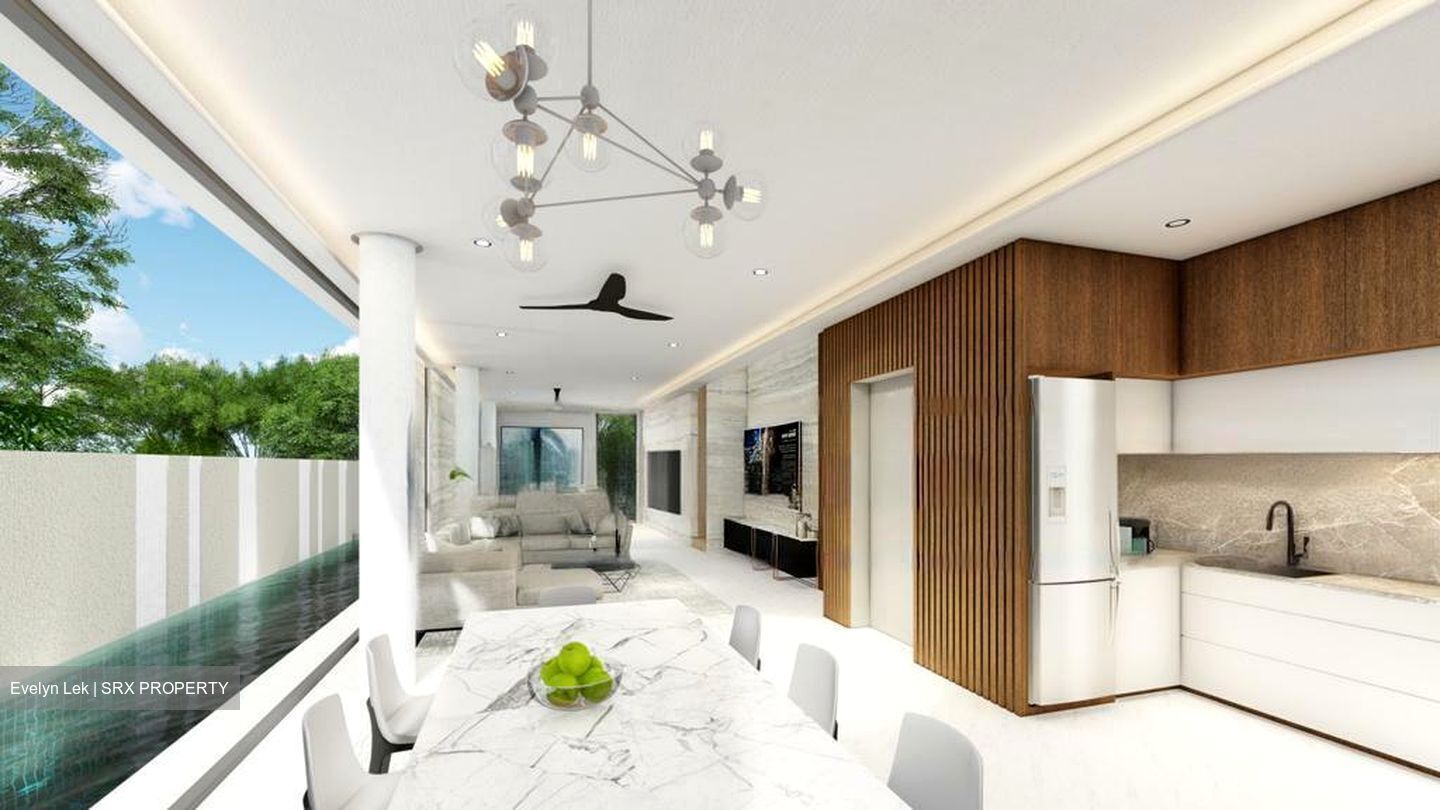 Hong Kong Park (D21), Semi-Detached #460665581